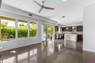 67575 Portland Rd, Cathedral City, CA 92234 - Photo 11