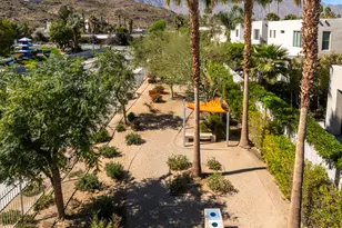 67575 Portland Rd, Cathedral City, CA 92234 - Photo 63