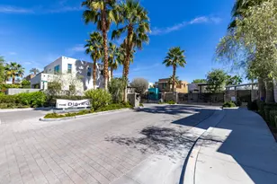 67575 Portland Rd, Cathedral City, CA 92234 - Photo 55