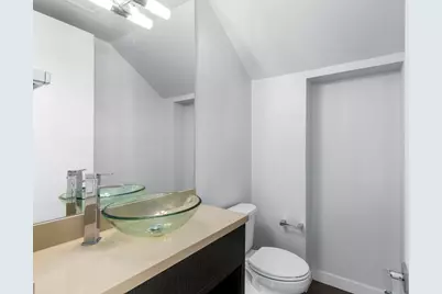 67575 Portland Road, Cathedral City, CA 92234 - Photo 19