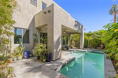 67575 Portland Road, Cathedral City, CA 92234 - Photo 41