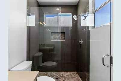 67575 Portland Road, Cathedral City, CA 92234 - Photo 35