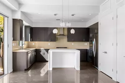 67575 Portland Road, Cathedral City, CA 92234 - Photo 13