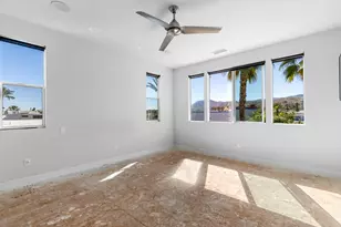 67575 Portland Rd, Cathedral City, CA 92234 - Photo 21