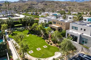 67575 Portland Rd, Cathedral City, CA 92234 - Photo 61