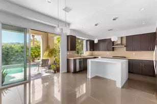 67575 Portland Rd, Cathedral City, CA 92234 - Photo 13