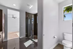 67575 Portland Rd, Cathedral City, CA 92234 - Photo 27