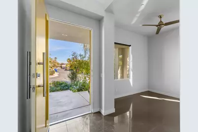 67575 Portland Road, Cathedral City, CA 92234 - Photo 7