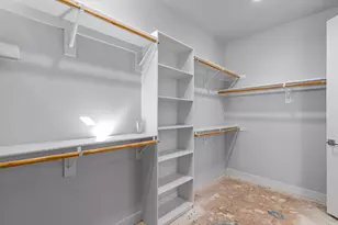 67575 Portland Rd, Cathedral City, CA 92234 - Photo 29