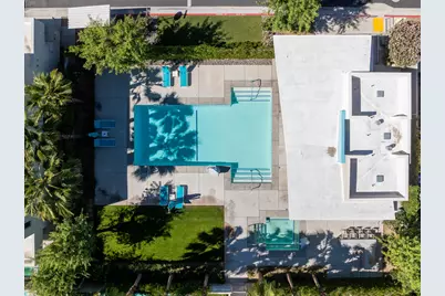 67575 Portland Road, Cathedral City, CA 92234 - Photo 59