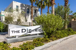 67575 Portland Rd, Cathedral City, CA 92234 - Photo 57