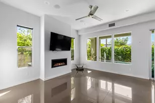 67575 Portland Rd, Cathedral City, CA 92234 - Photo 7