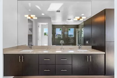 67575 Portland Road, Cathedral City, CA 92234 - Photo 29