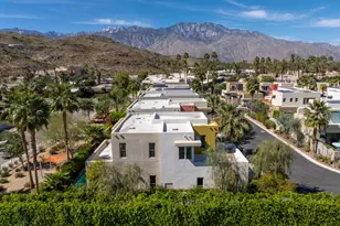 67575 Portland Rd, Cathedral City, CA 92234 - Photo 49