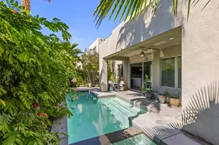 67575 Portland Rd, Cathedral City, CA 92234 - Photo 41