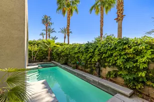 67575 Portland Rd, Cathedral City, CA 92234 - Photo 39