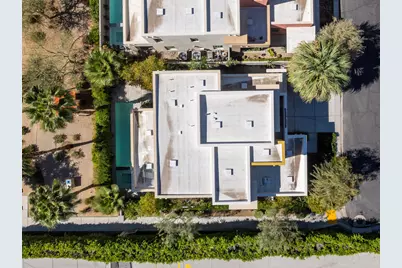 67575 Portland Road, Cathedral City, CA 92234 - Photo 53