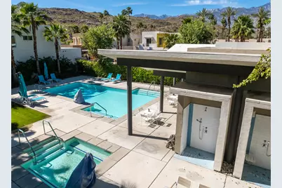 67575 Portland Road, Cathedral City, CA 92234 - Photo 61