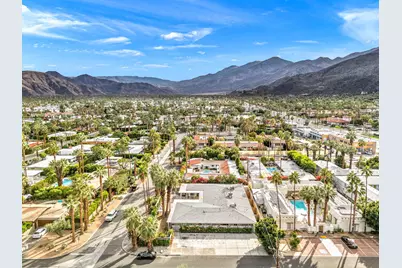 1425 Via Soledad, Palm Springs, CA 92264 - Photo 15