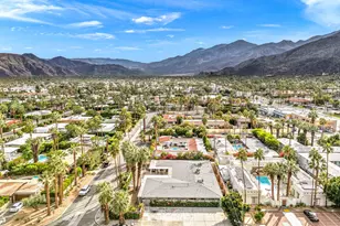 1425 Via Soledad, Palm Springs, CA 92264 - Photo 15