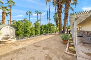 1425 Via Soledad, Palm Springs, CA 92264 - Photo 13