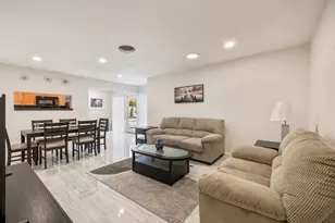 1425 Via Soledad, Palm Springs, CA 92264 - Photo 23