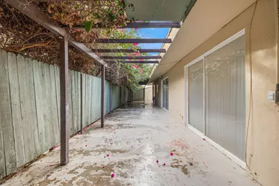 1425 Via Soledad, Palm Springs, CA 92264 - Photo 49