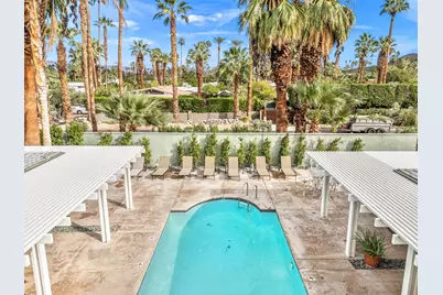 1425 Via Soledad, Palm Springs, CA 92264 - Photo 65