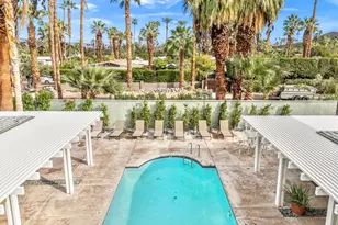 1425 Via Soledad, Palm Springs, CA 92264 - Photo 65