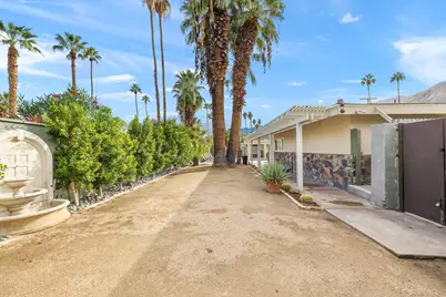 1425 Via Soledad, Palm Springs, CA 92264 - Photo 67