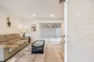 1425 Via Soledad, Palm Springs, CA 92264 - Photo 29