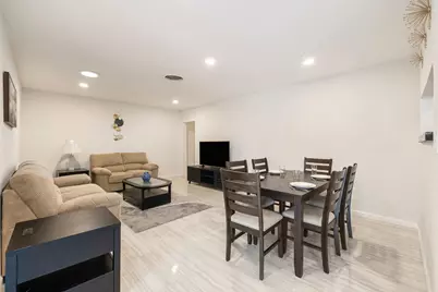 1425 Via Soledad, Palm Springs, CA 92264 - Photo 35