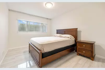 1425 Via Soledad, Palm Springs, CA 92264 - Photo 59