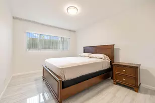 1425 Via Soledad, Palm Springs, CA 92264 - Photo 59