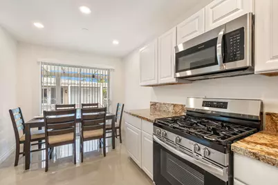 1425 Via Soledad, Palm Springs, CA 92264 - Photo 19