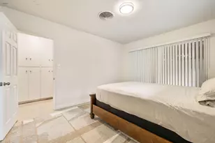 1425 Via Soledad, Palm Springs, CA 92264 - Photo 25