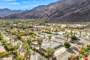 1425 Via Soledad, Palm Springs, CA 92264 - Photo 3