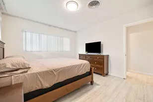 1425 Via Soledad, Palm Springs, CA 92264 - Photo 55