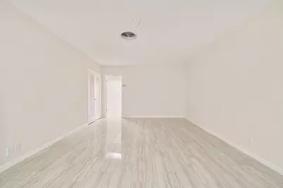 1425 Via Soledad, Palm Springs, CA 92264 - Photo 41