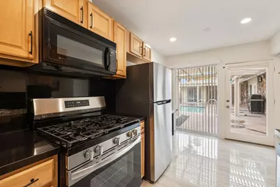 1425 Via Soledad, Palm Springs, CA 92264 - Photo 53