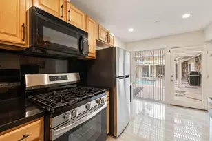 1425 Via Soledad, Palm Springs, CA 92264 - Photo 53