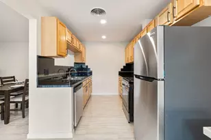 1425 Via Soledad, Palm Springs, CA 92264 - Photo 31