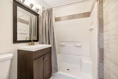 1425 Via Soledad, Palm Springs, CA 92264 - Photo 33