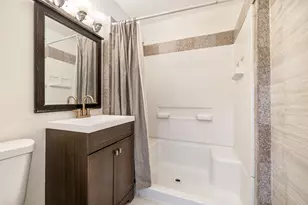 1425 Via Soledad, Palm Springs, CA 92264 - Photo 33