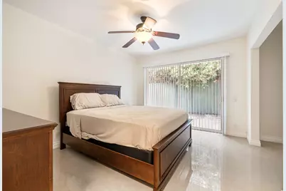 1425 Via Soledad, Palm Springs, CA 92264 - Photo 17