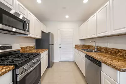 1425 Via Soledad, Palm Springs, CA 92264 - Photo 57