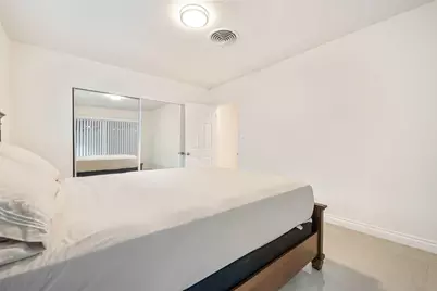 1425 Via Soledad, Palm Springs, CA 92264 - Photo 37