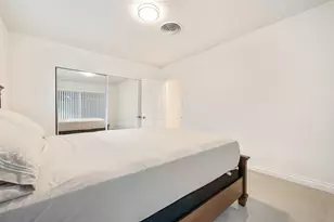 1425 Via Soledad, Palm Springs, CA 92264 - Photo 37