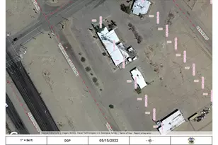 2090 Thomas R Cannell Rd, Salton City, CA 92275 - Photo 1