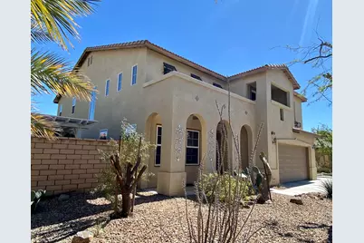 37542 Breydon Street, Indio, CA 92203 - Photo 5